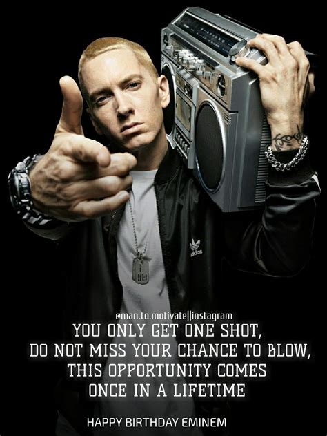 slim shady quotes.